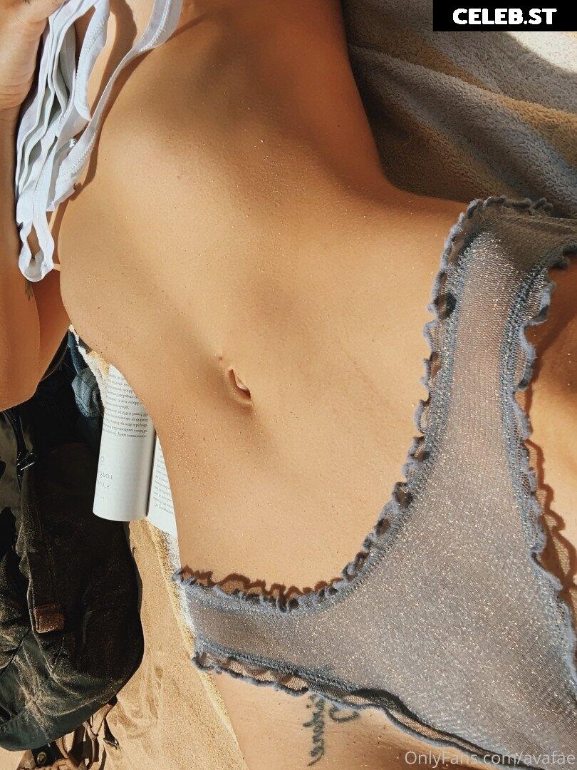 Avafae Image 2705390