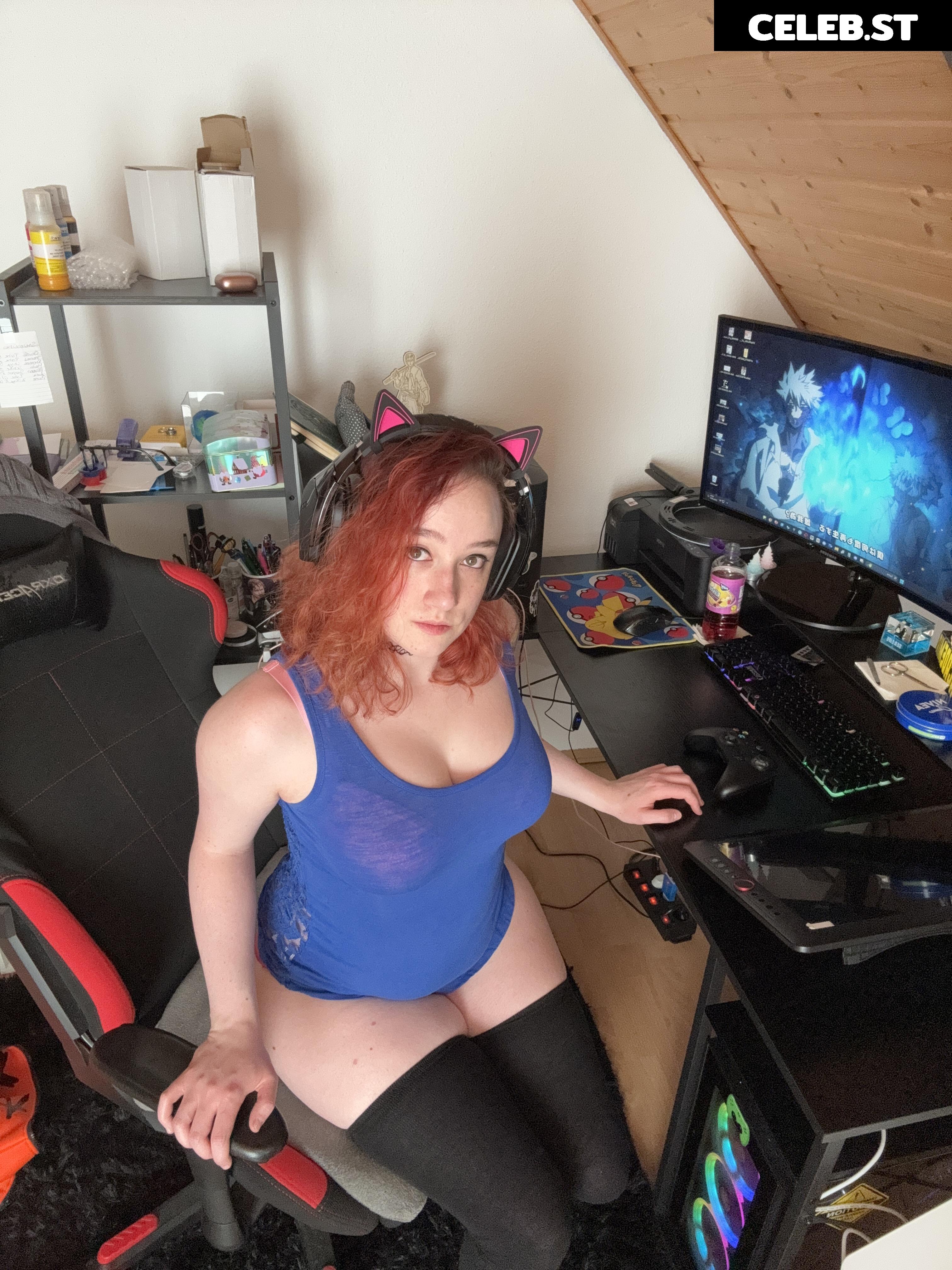 Iamlucyy Image 27053938