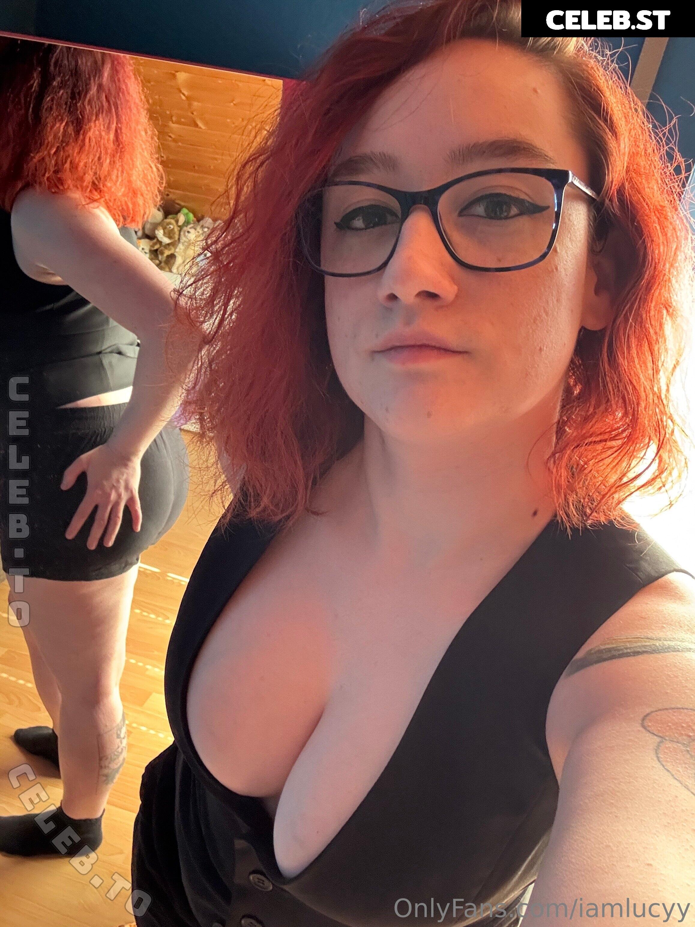 Iamlucyy Image 27053970