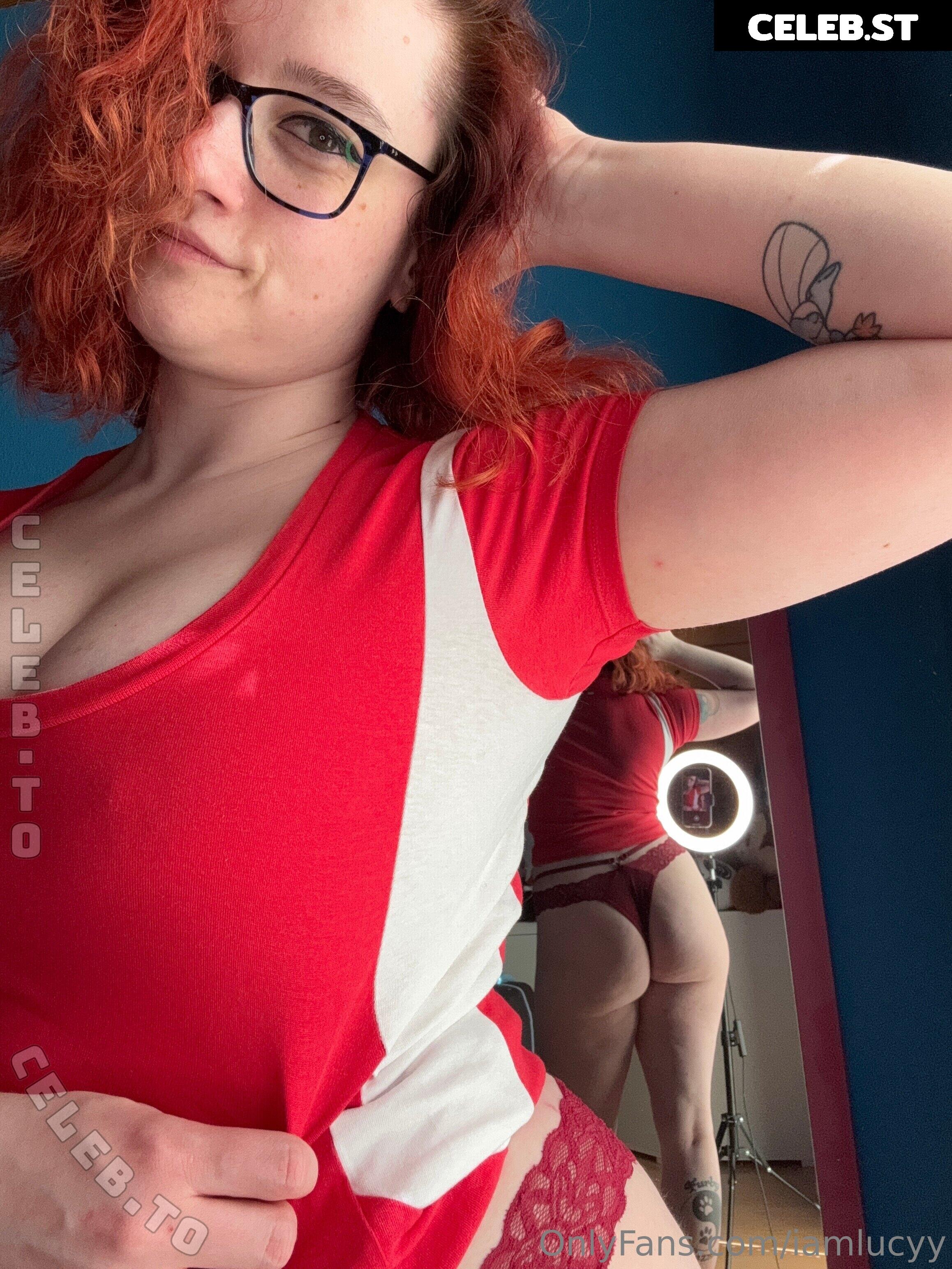 Iamlucyy Image 27053787