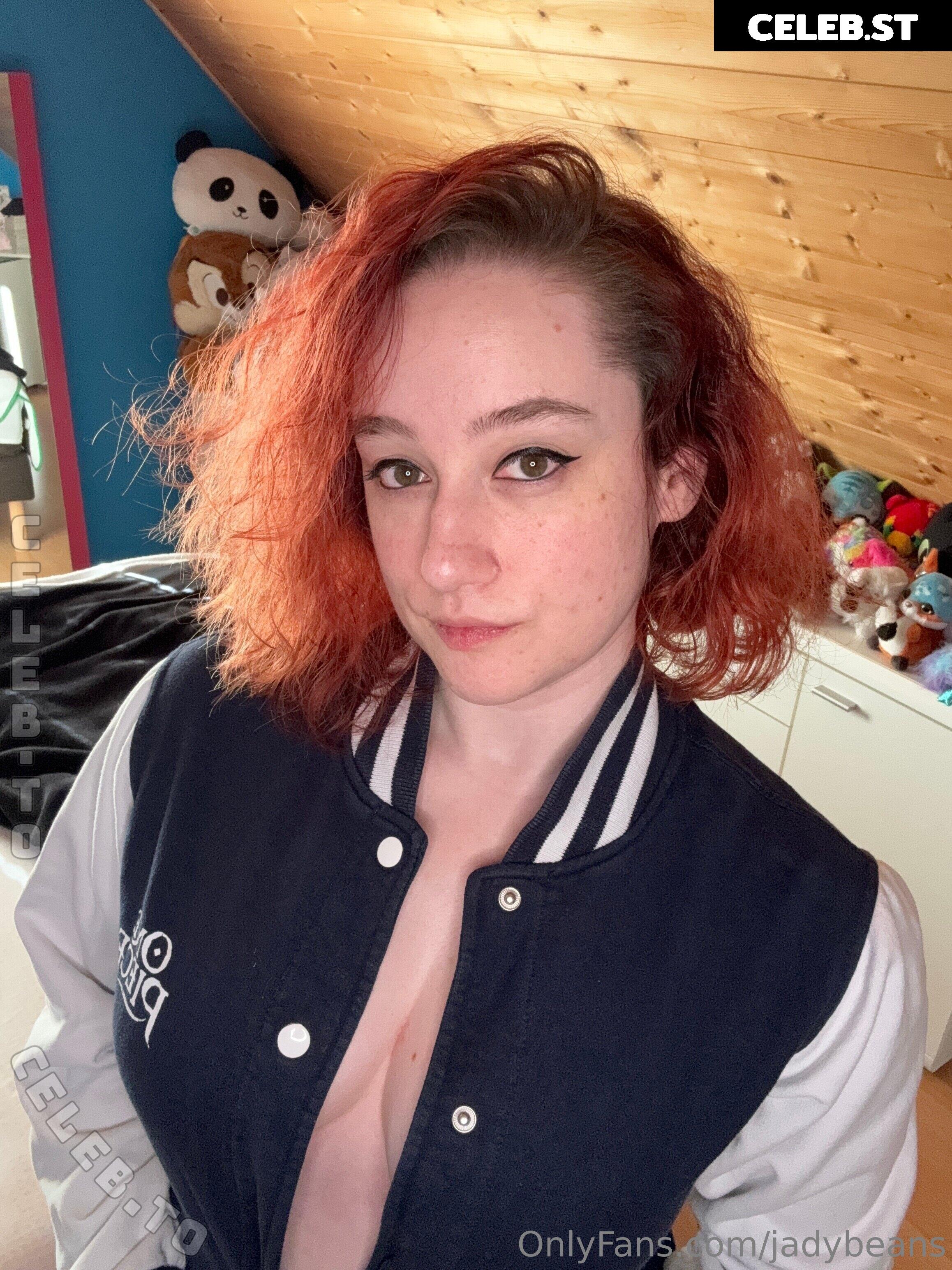 Iamlucyy Image 27053737