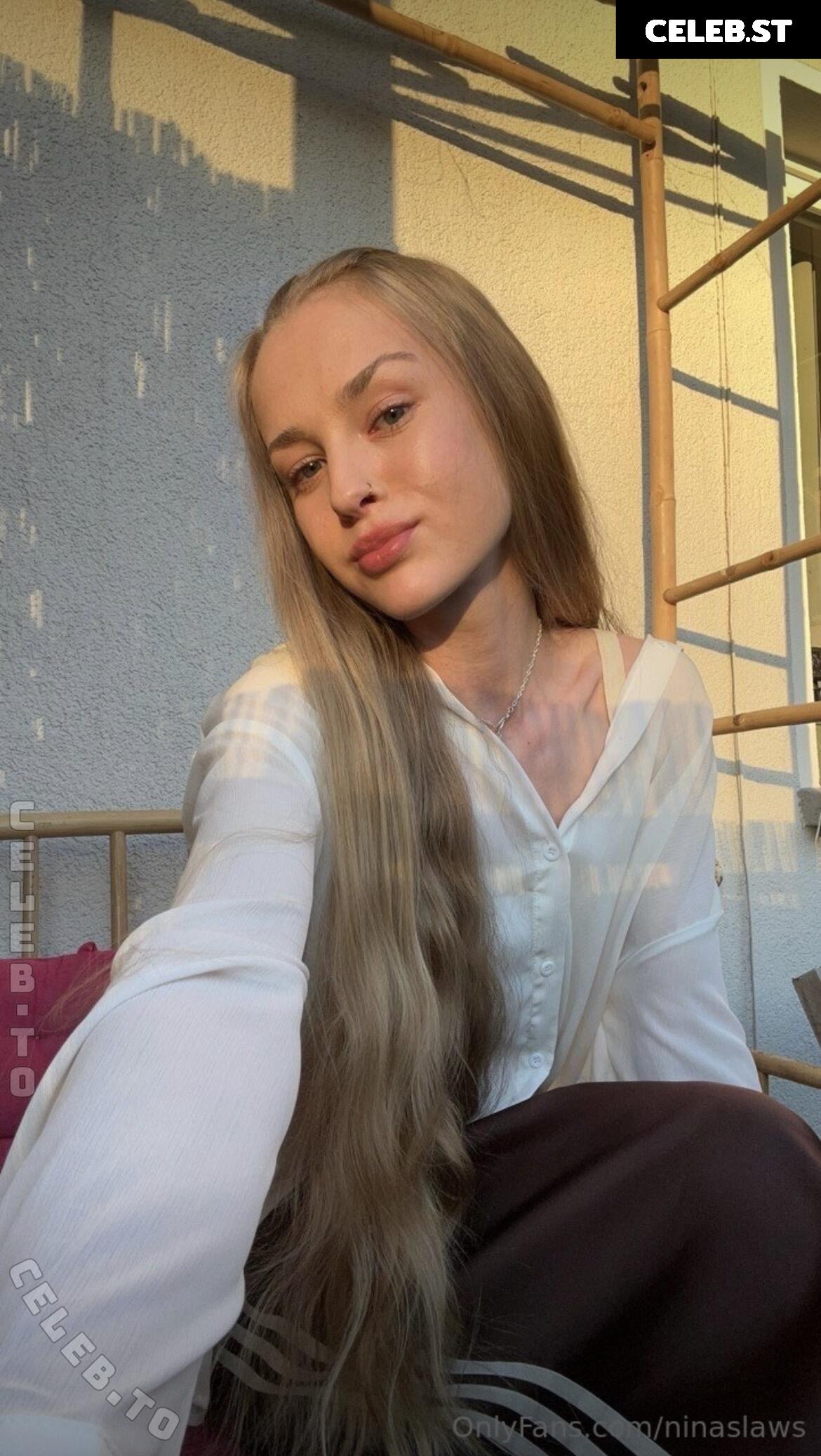 Ninaslaws Image 27052817