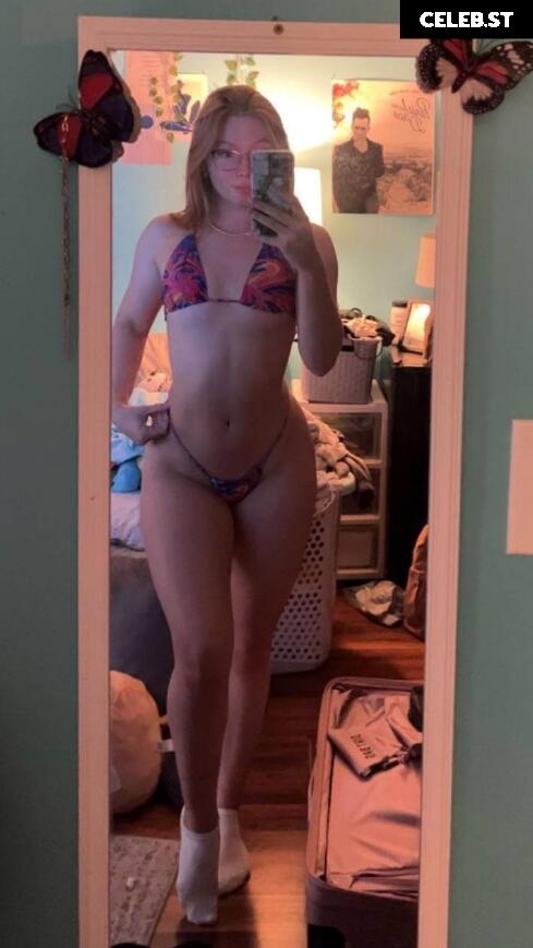 Bailssoflove Image 2705225