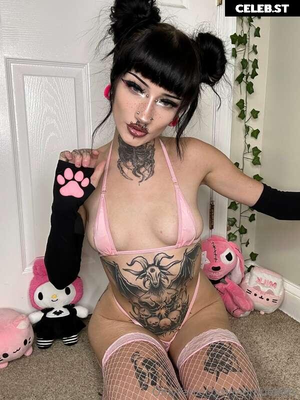 M0rguekitty Image 2706450