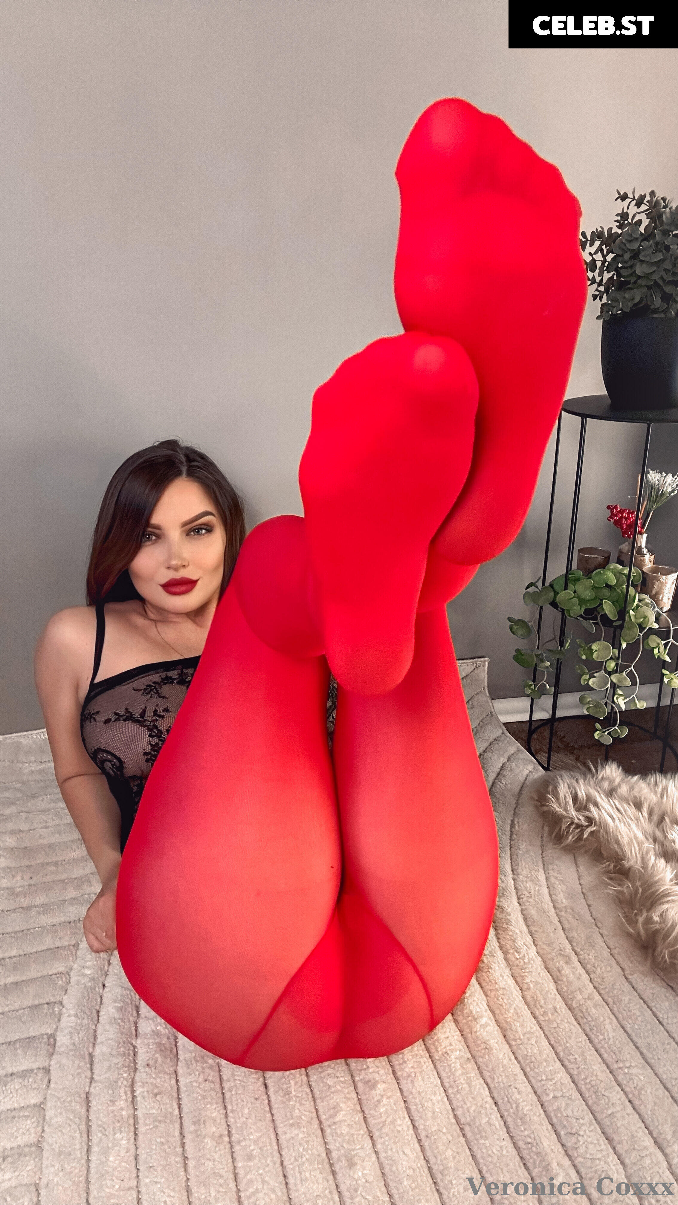 Veronica Coxxx Image 2706675