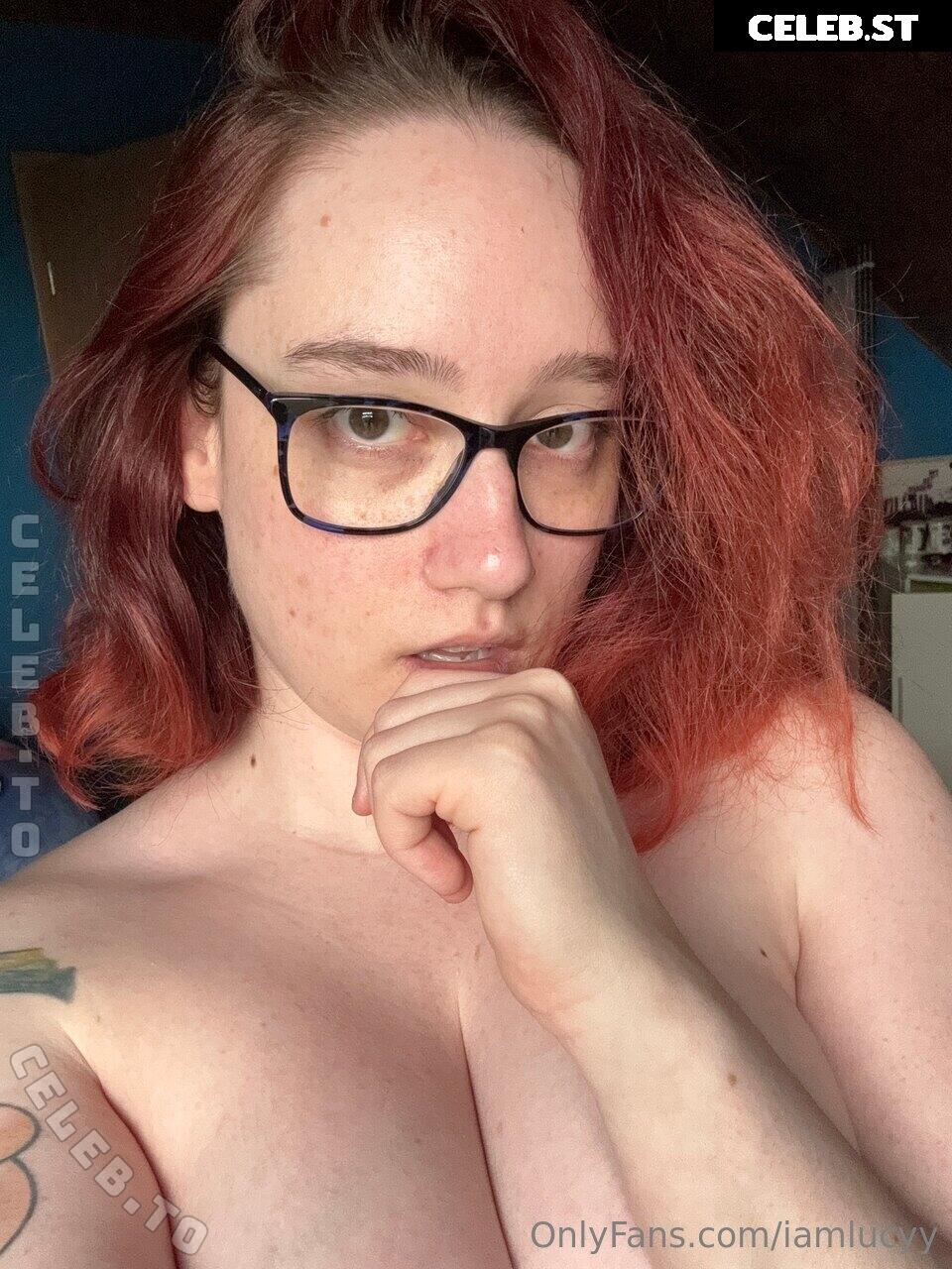 Iamlucyy Image 27060929