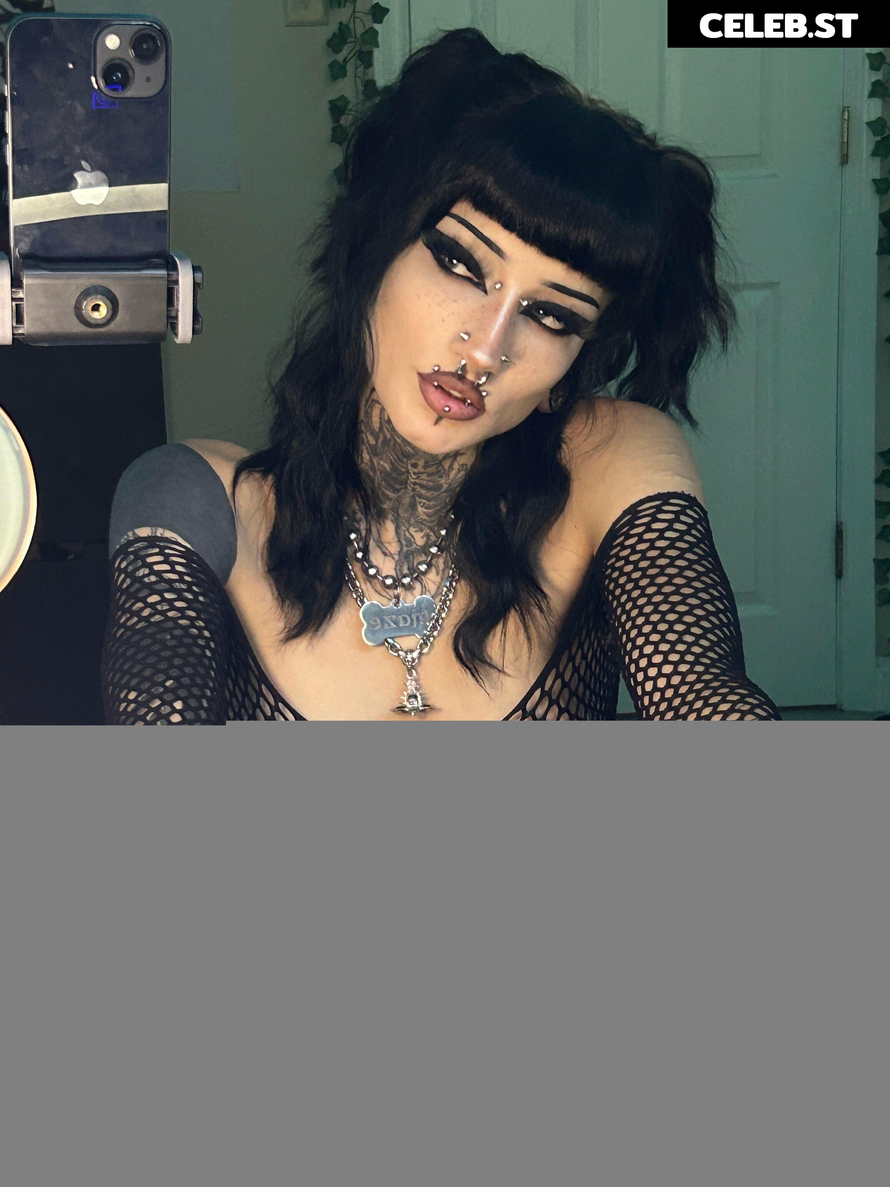 M0rguekitty Image 2706375