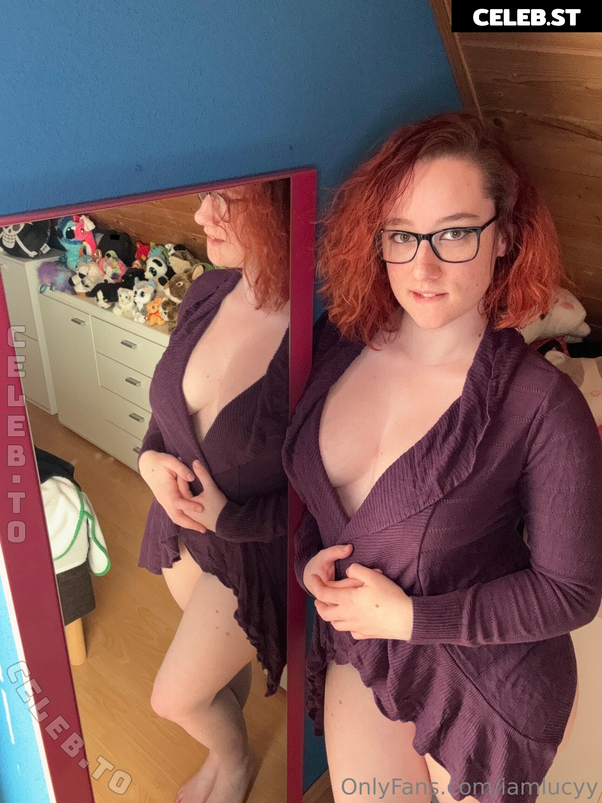 Iamlucyy Image 27075120