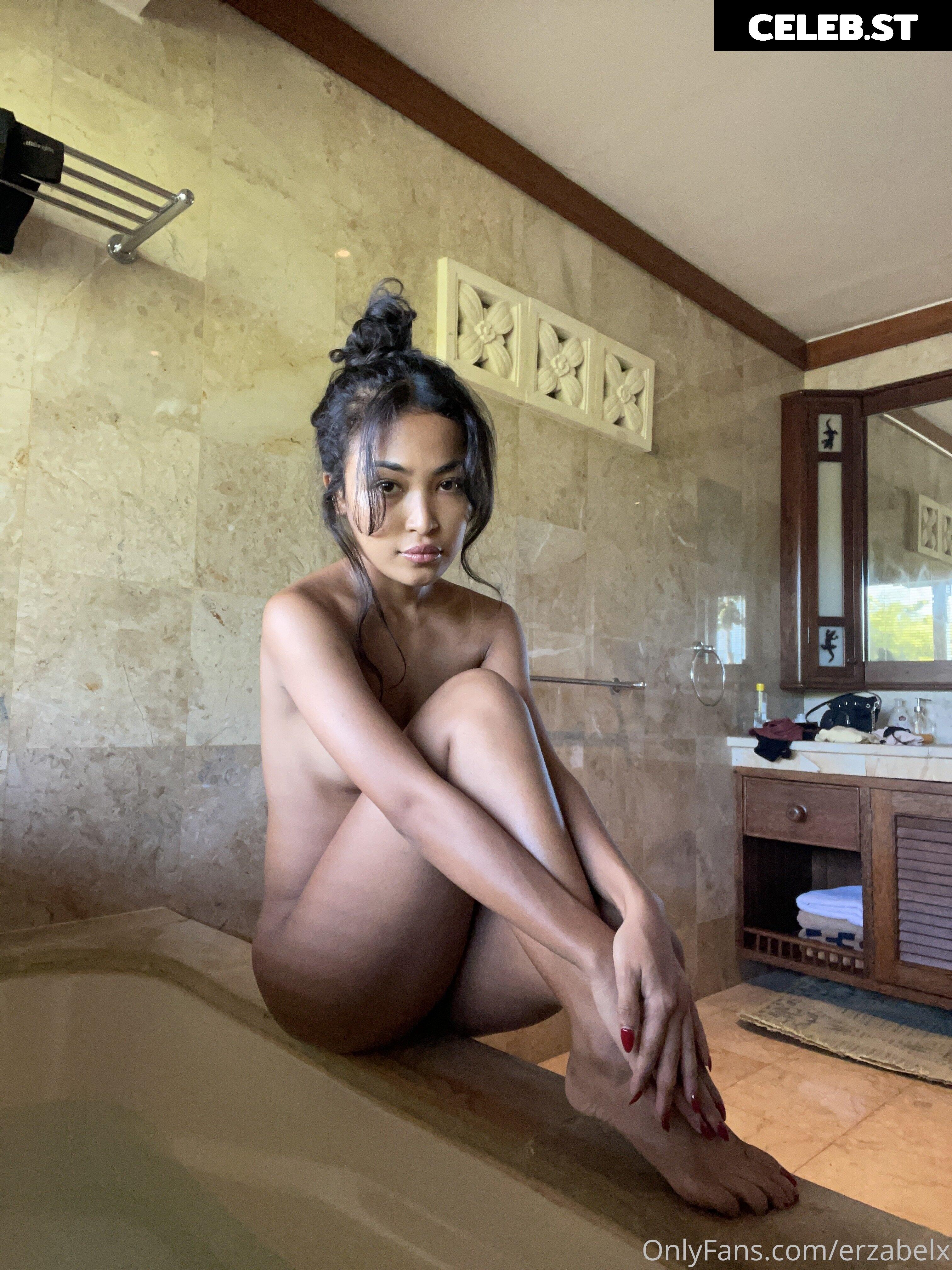 Erzabel Image 2707512