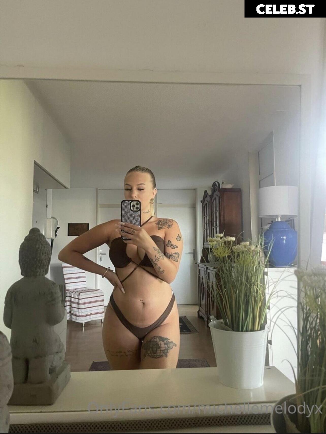 Michellemelodyx Image 2707523