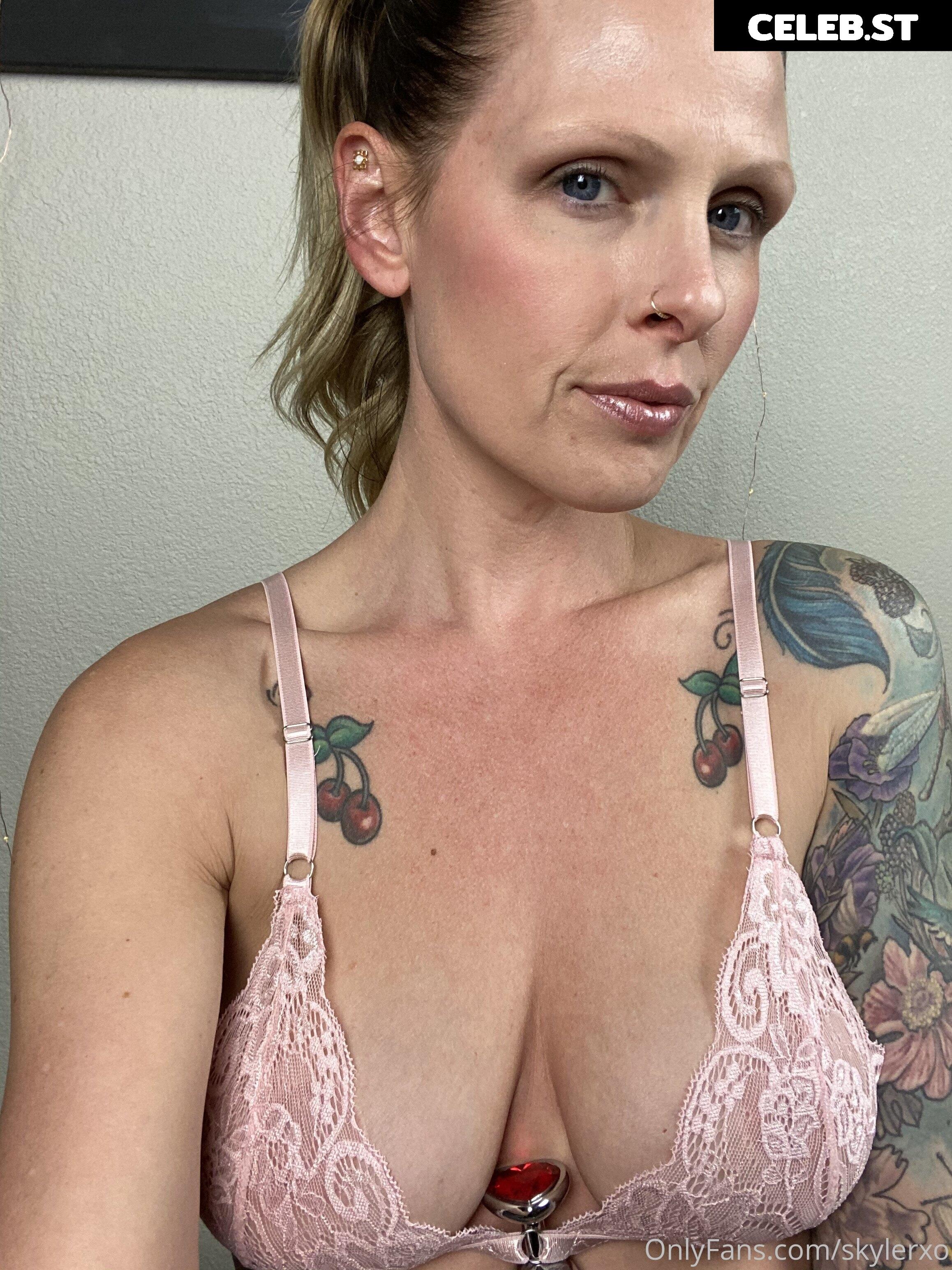 skylerxo Image 2707449