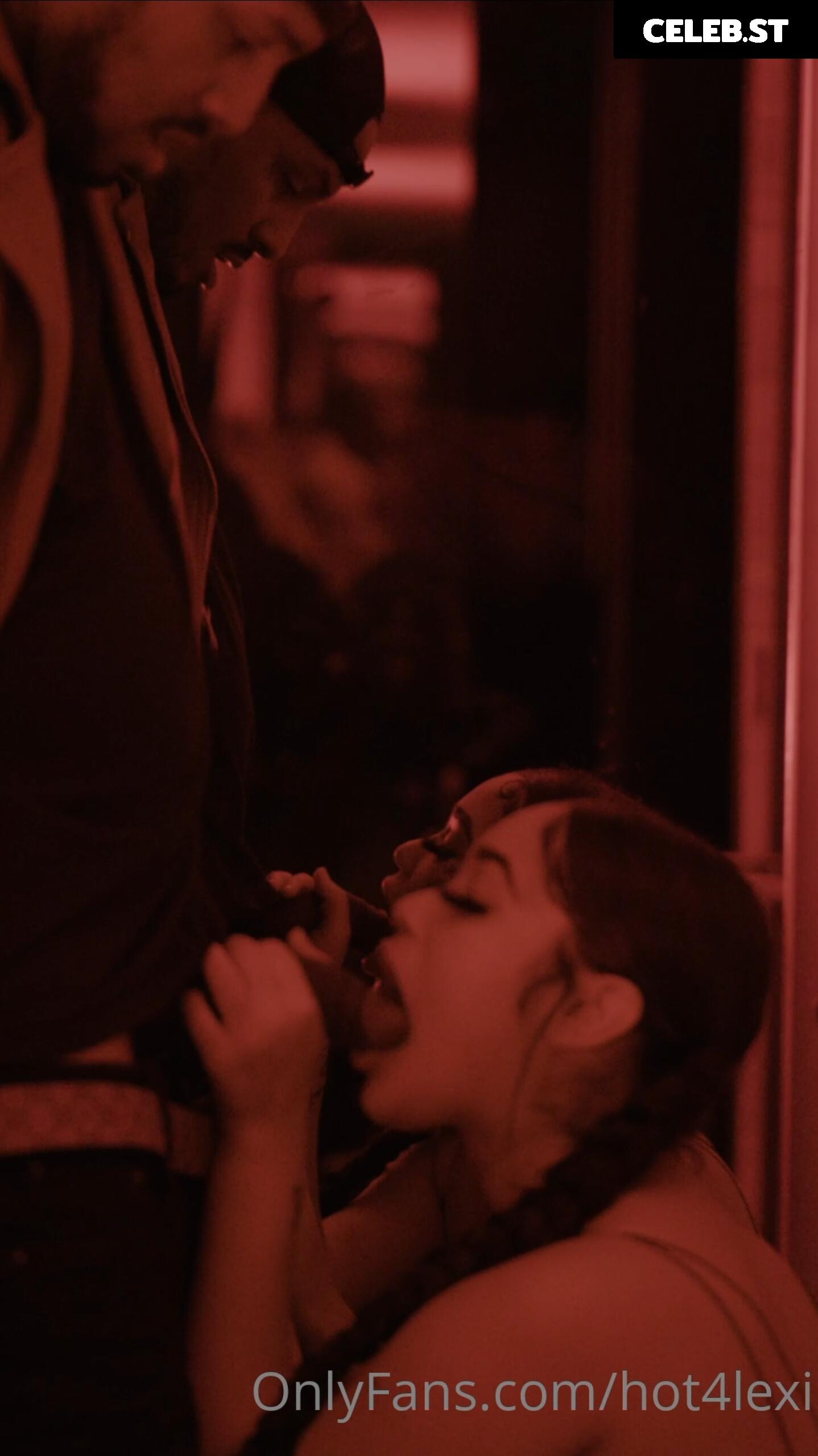 Lexi2legit Image 2707473