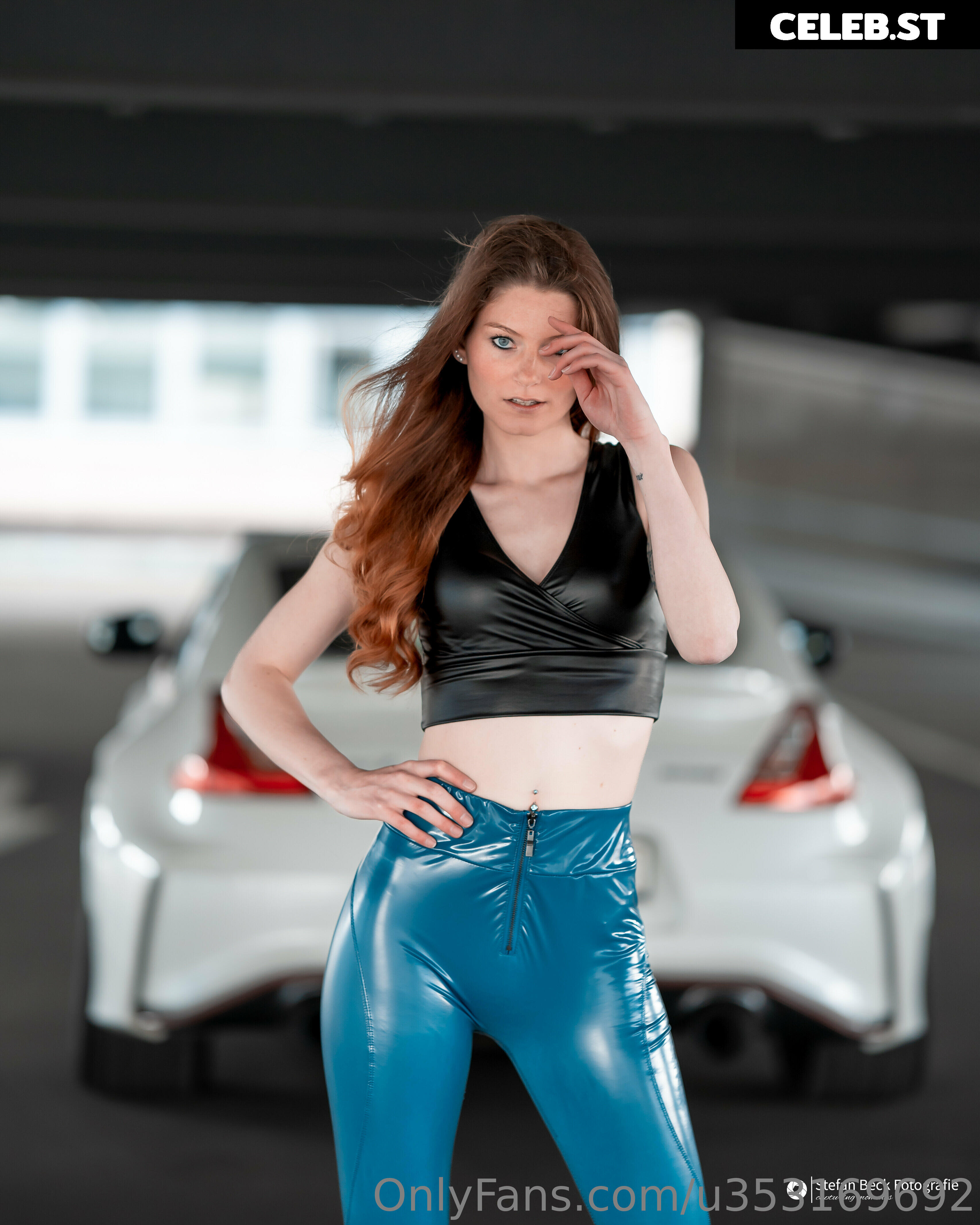 SelinasSecrets Image 2707700