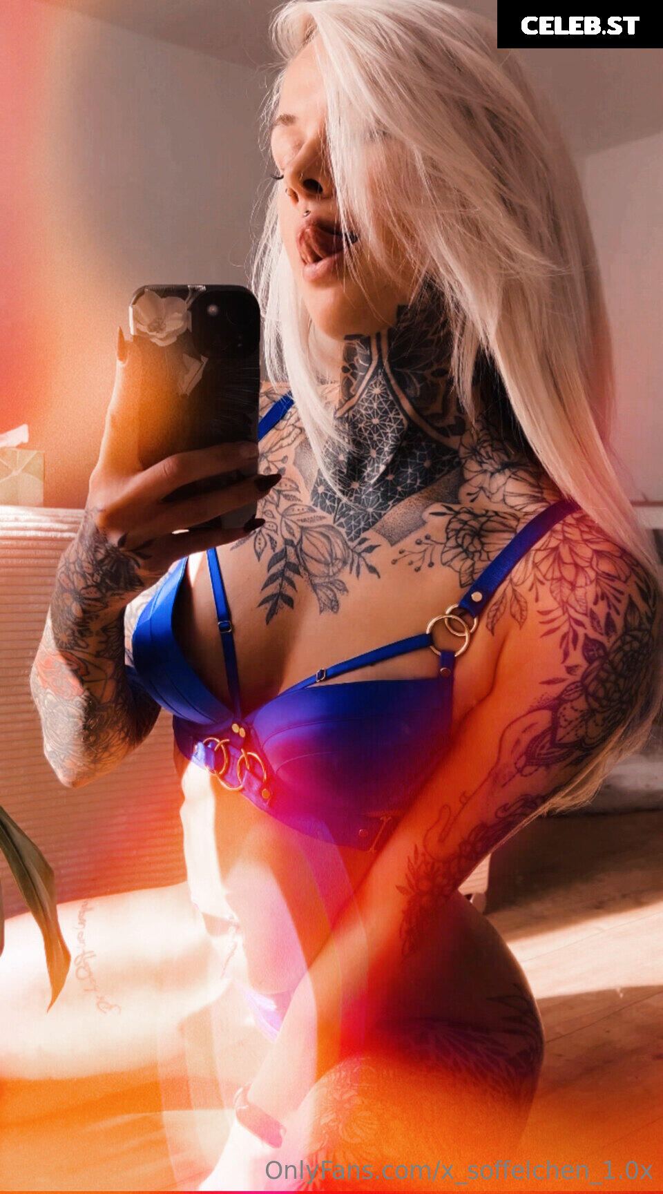 x_soffelchen_x Image 2707686