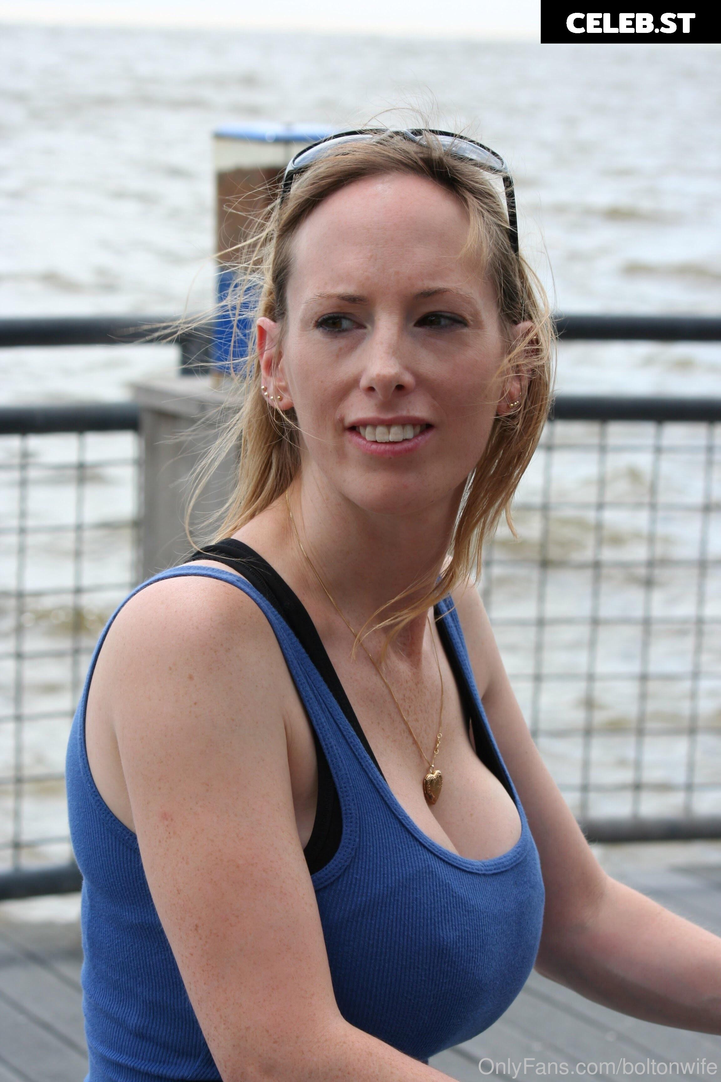 BoltOnWife Image 270717