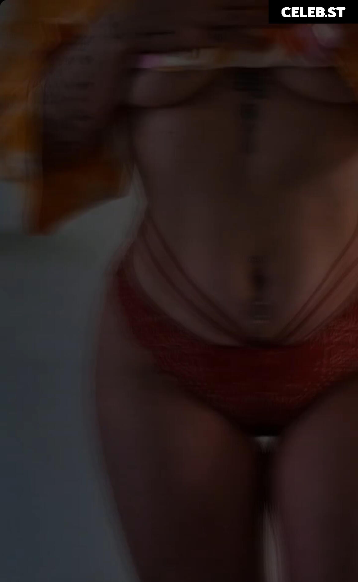 Bimbalabambi Image 2707210