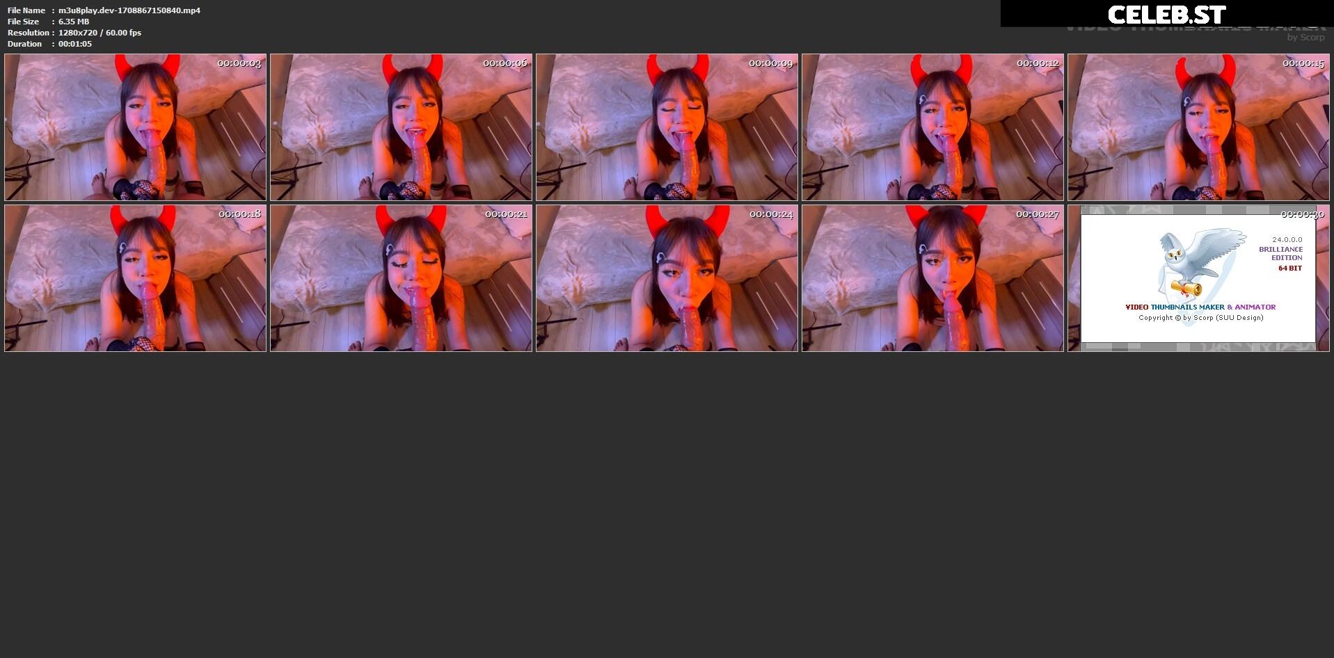 Lovingeli1 Image 2704885