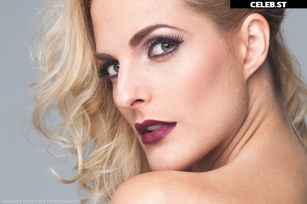 Sandy Mölling Image 2704150