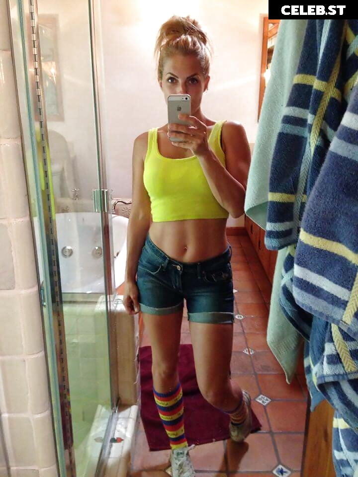 Sandy Mölling Image 2704115