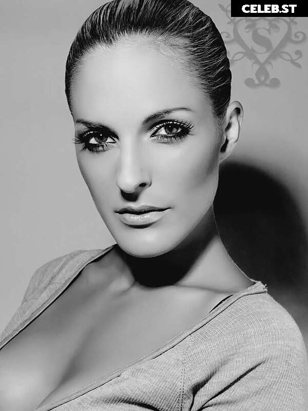 Sandy Mölling Image 2704098