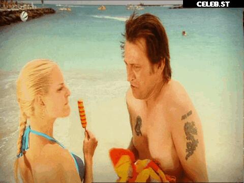 Sandy Mölling Image 2704049