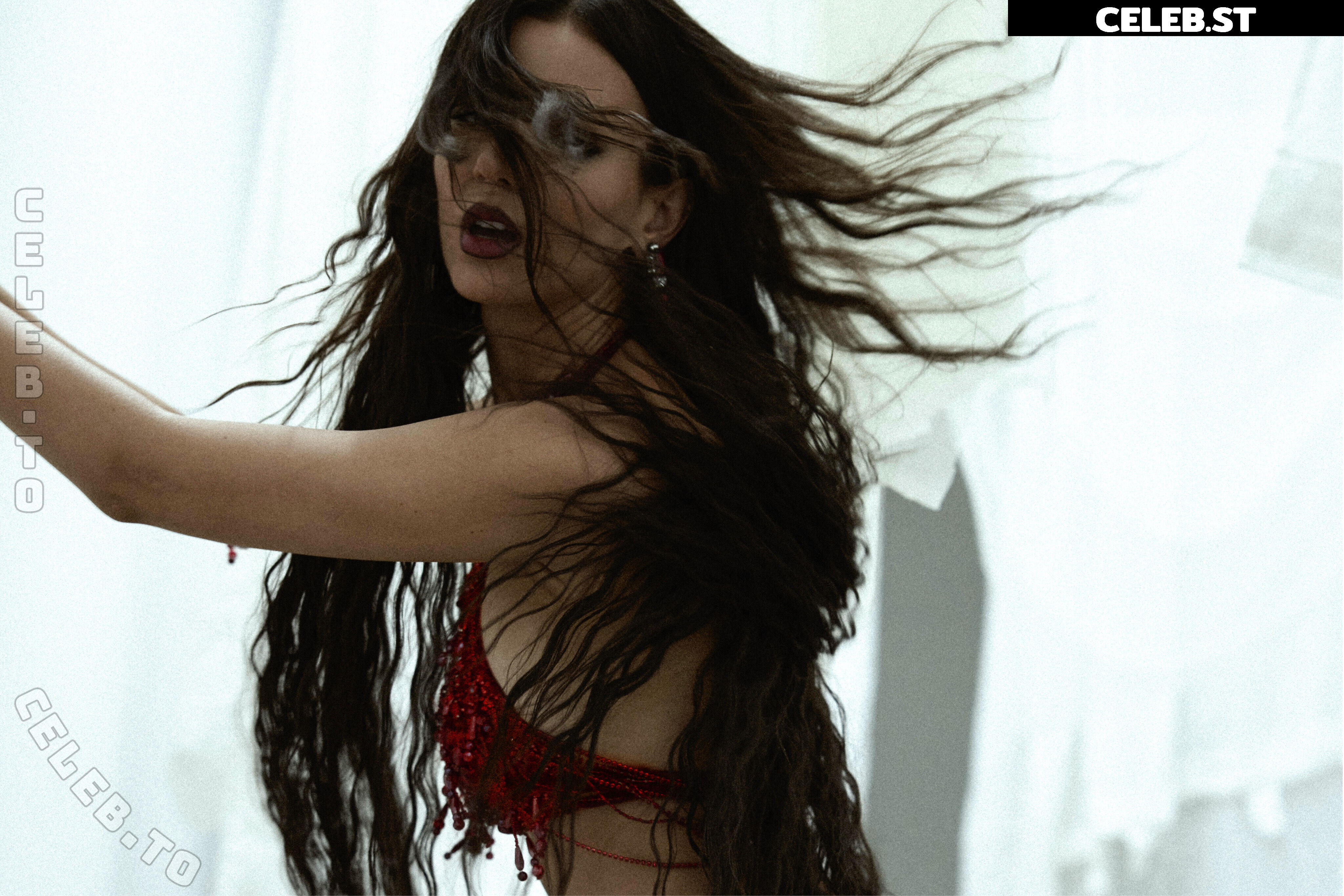 Victoria Justice Image 27040443