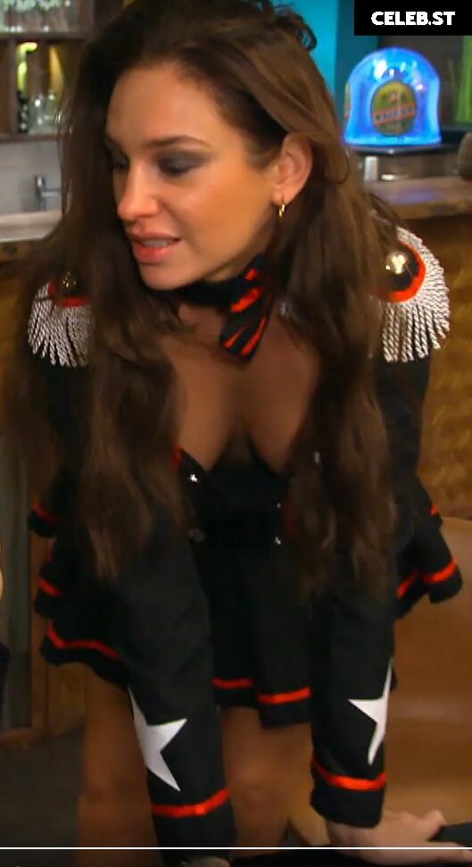 Liza Waschke Image 2704063