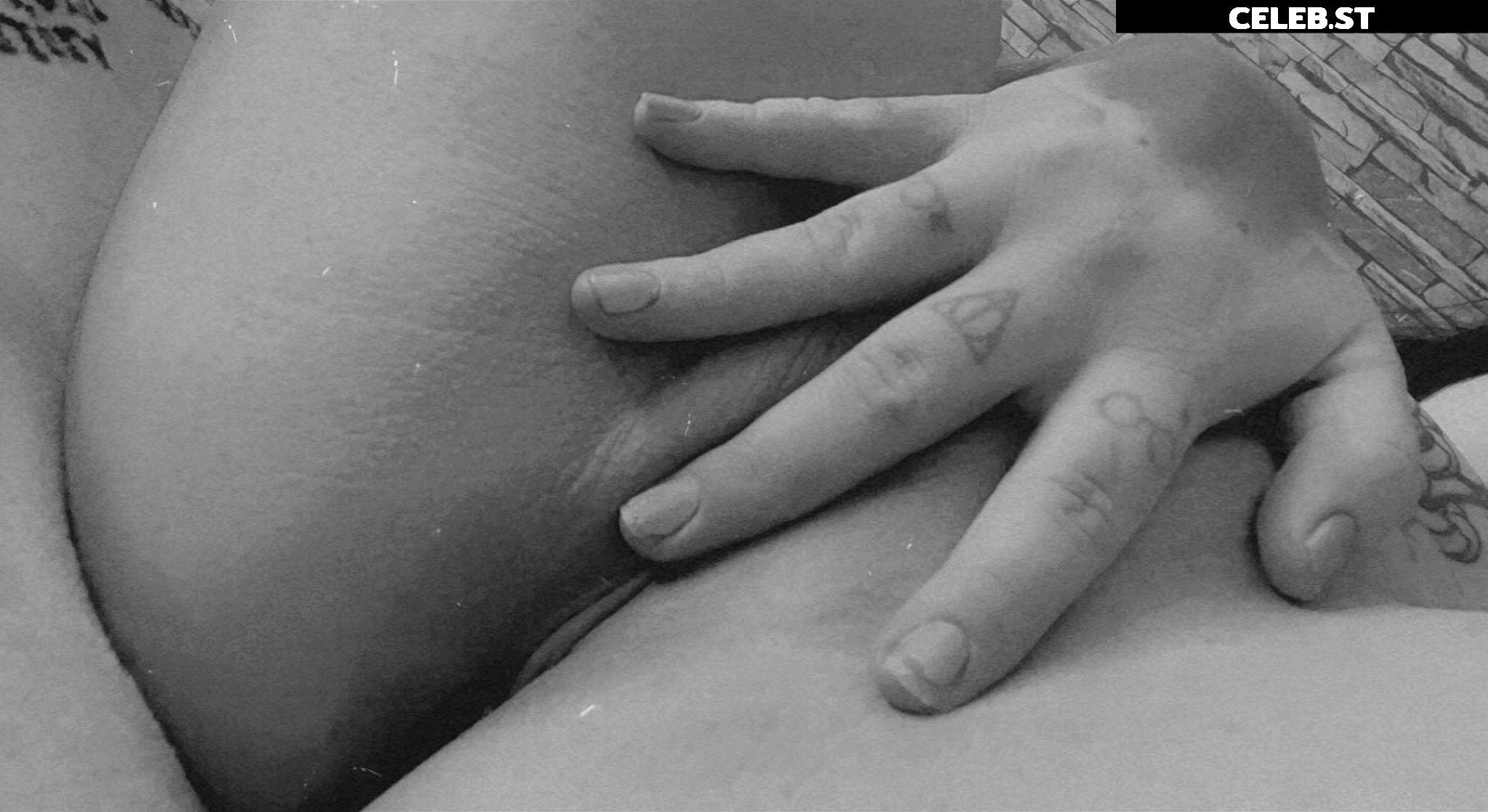 Marysaccharine Image 2704371