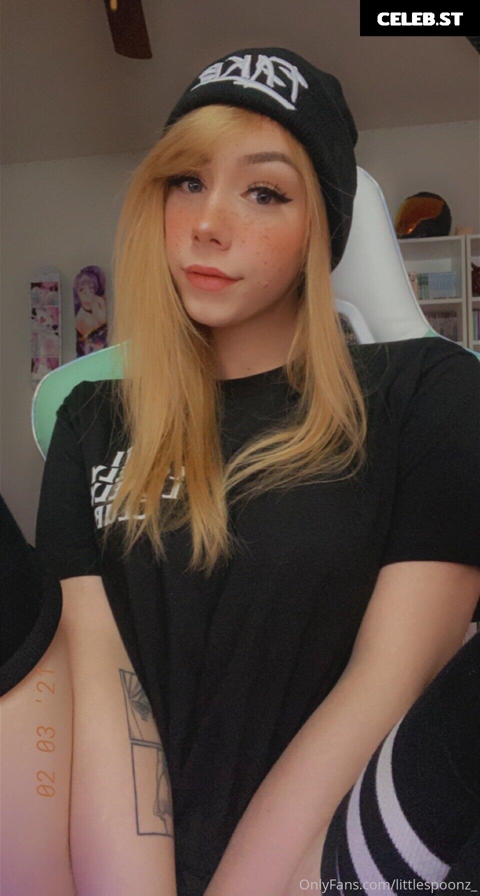 LittleSpoonz Image 2704292