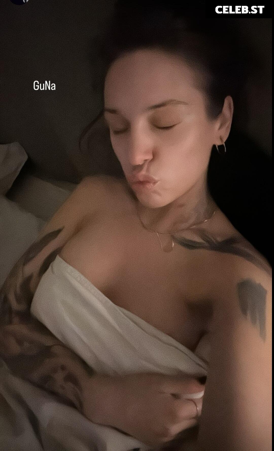 Liza Waschke Image 2704281