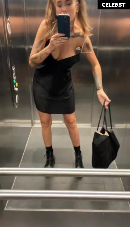 Liza Waschke Image 2704272