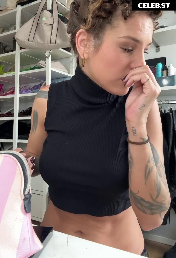 Liza Waschke Image 2704214