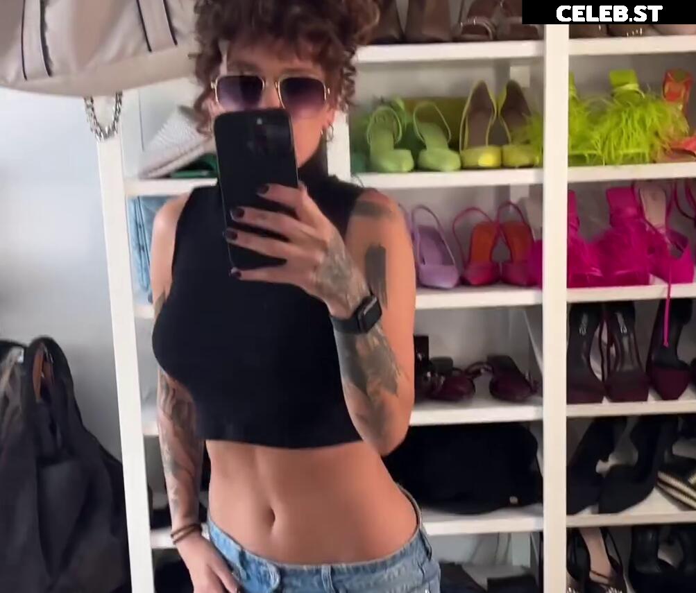 Liza Waschke Image 2704238