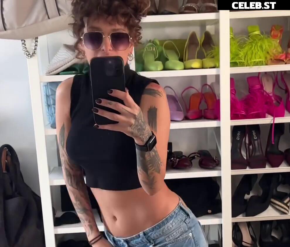 Liza Waschke Image 2704233