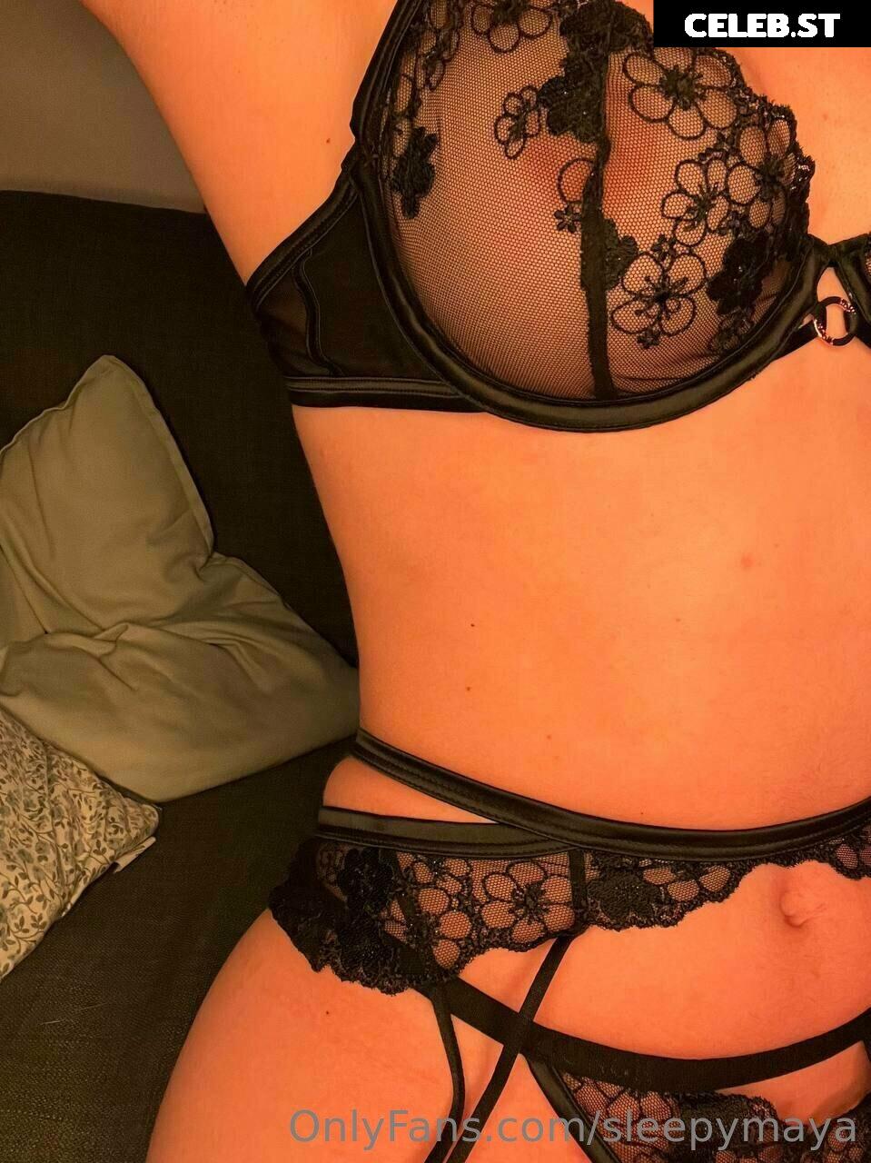 Mayapotter Image 2704904