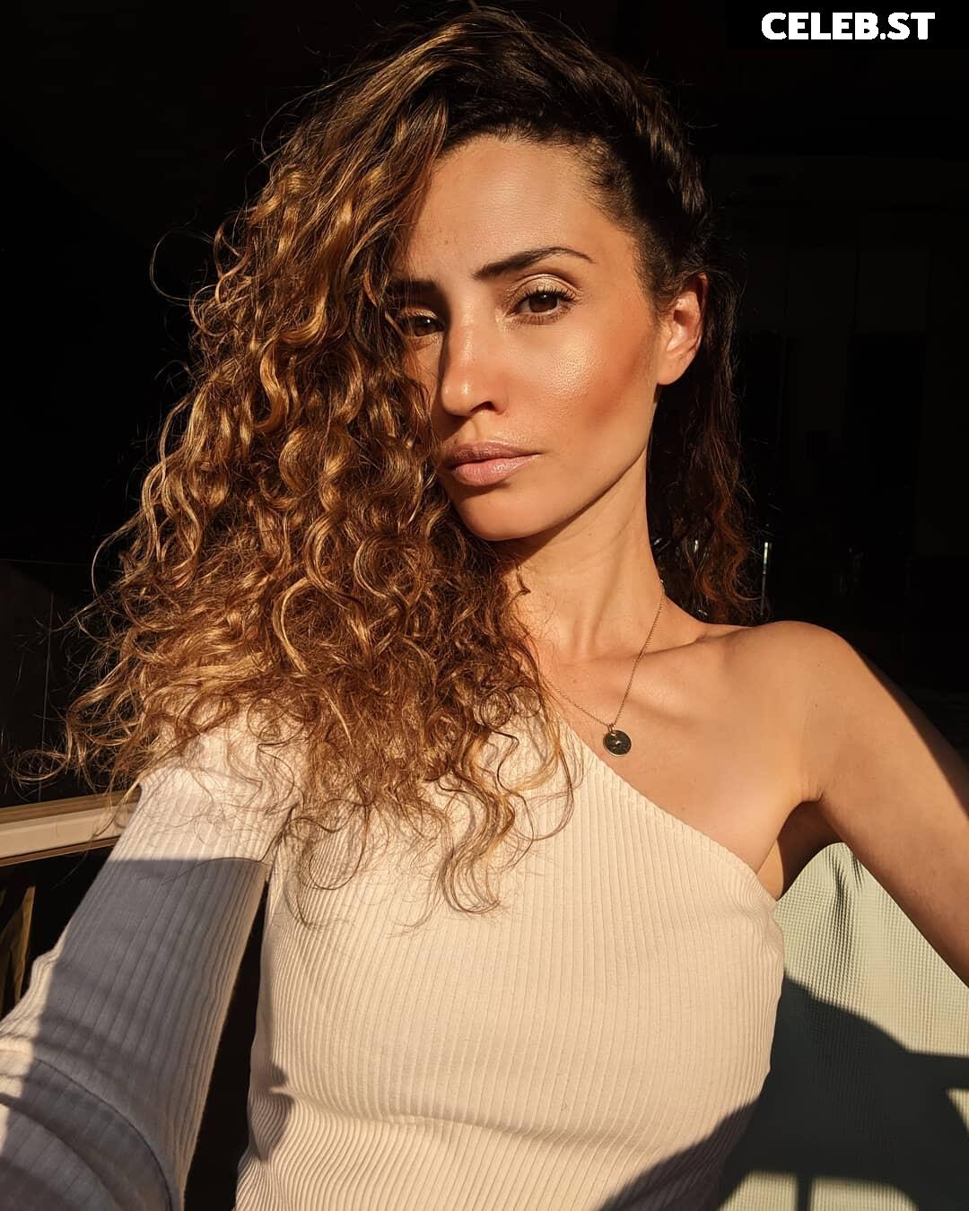 Nadine Menz Image 2701817