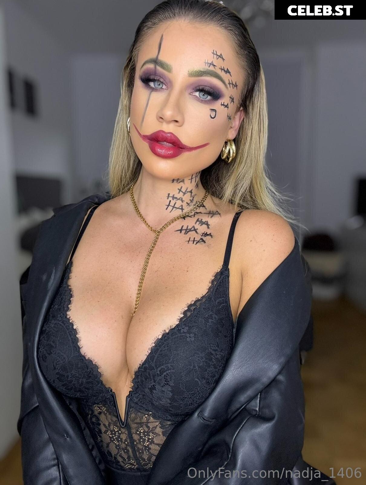 nadja__1406 Image 2701412