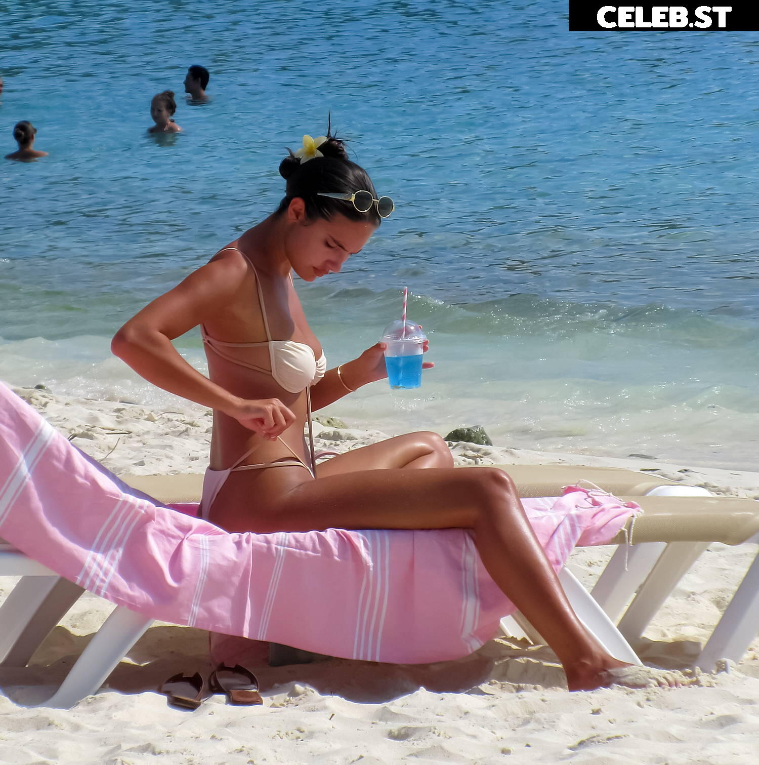 Tao Wickrath Image 2701748