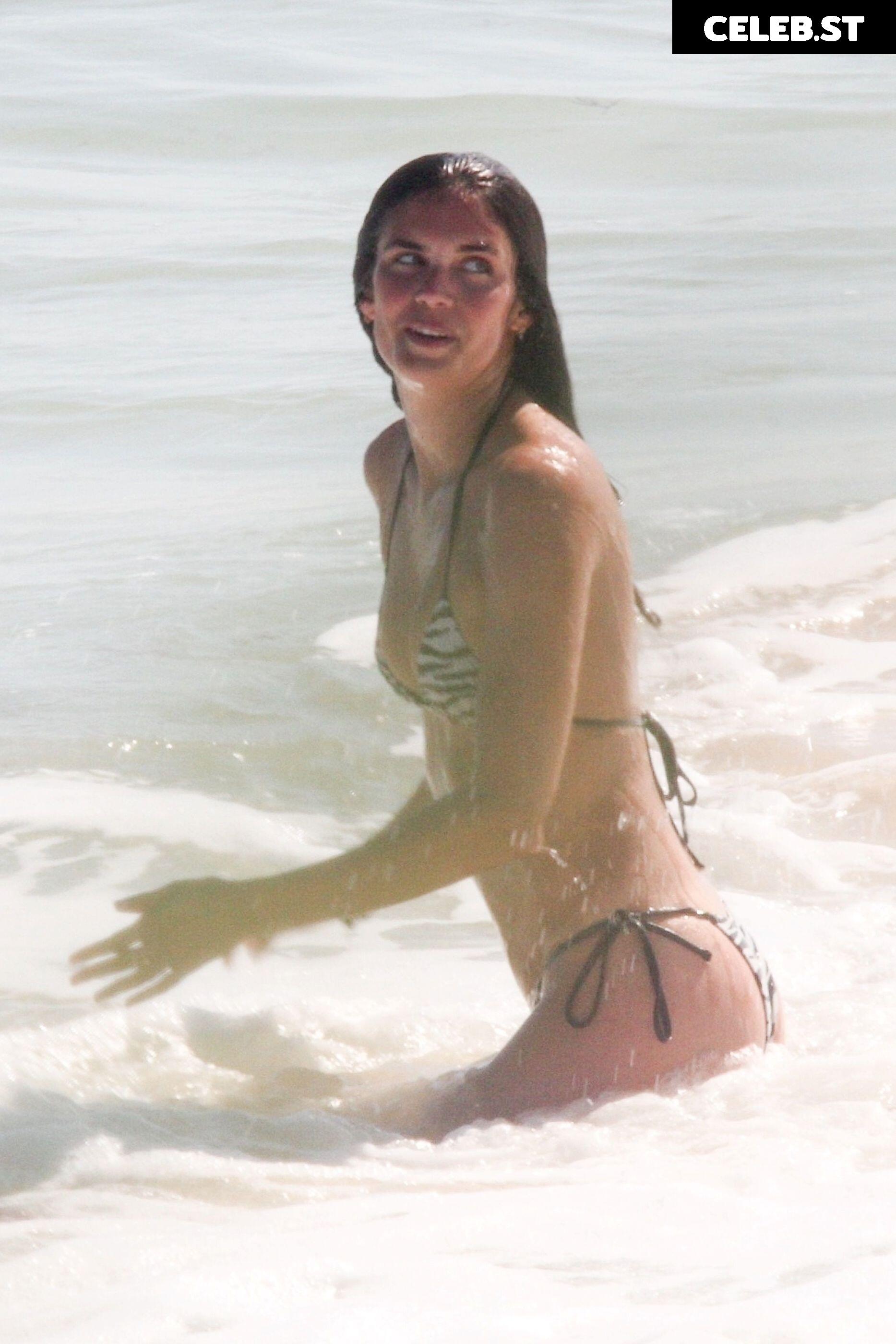 Sara Sampaio Image 2701690