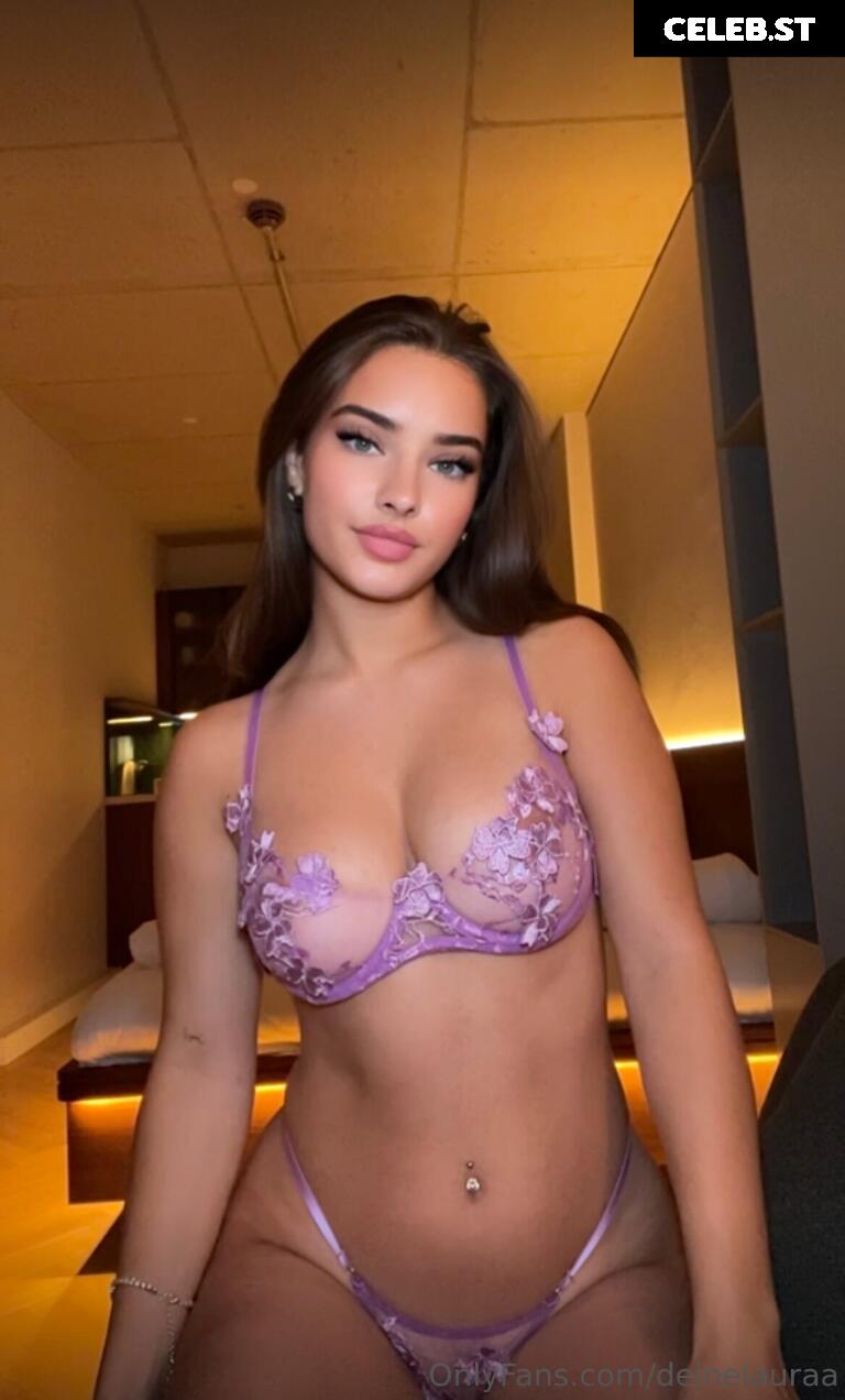 Laura Caneo Image 2701620