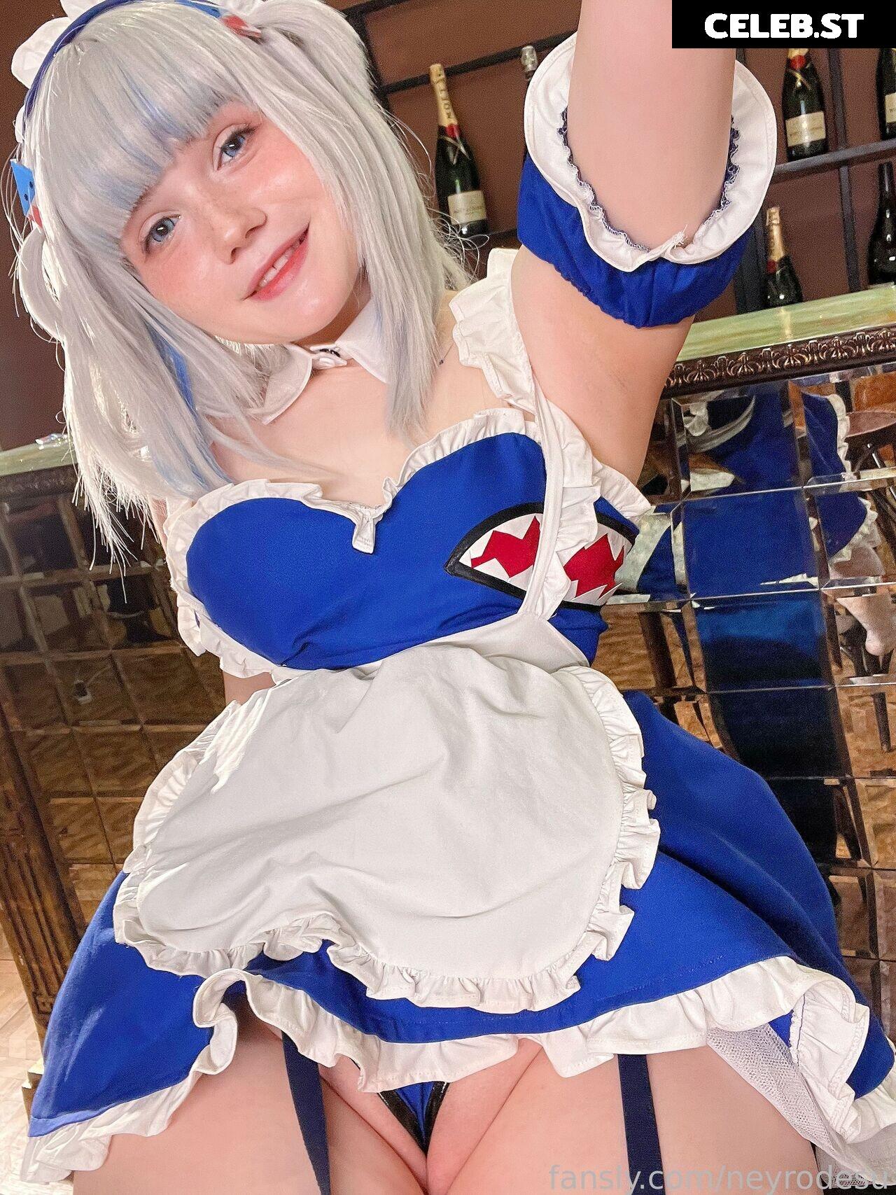 Neyrodesu/ Ney Image 2701134