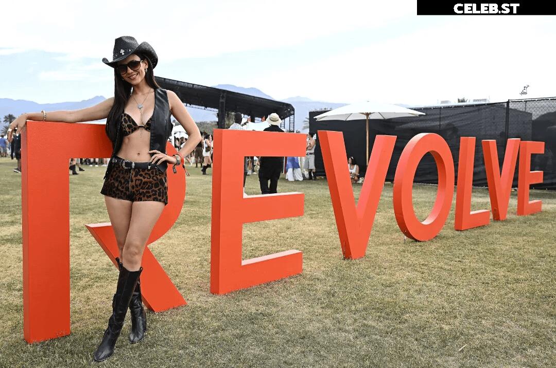 Victoria Justice Image 27013485