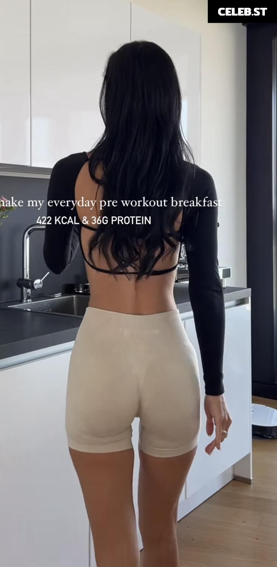 Gerid Rux Image 2701327