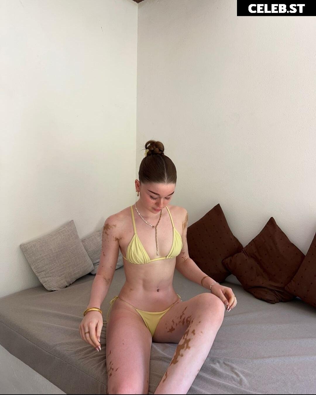 Sophia Elena Image 2701256