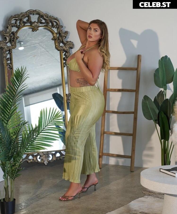 Sophiesselfies Image 2701215