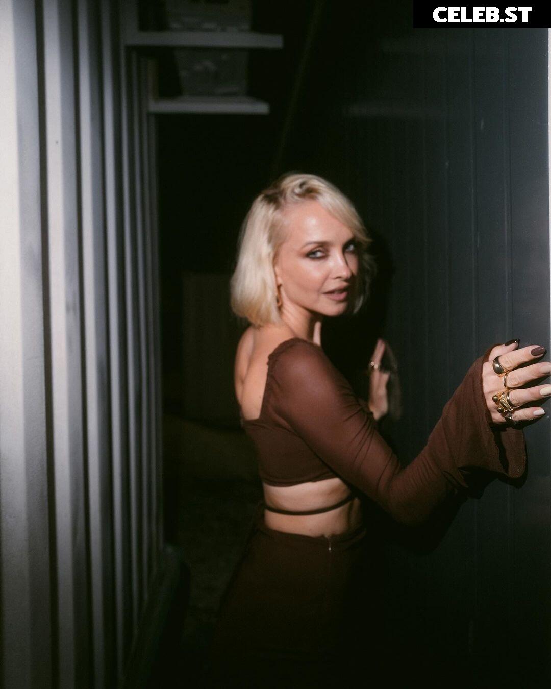 Janin Ullmann Image 2702840