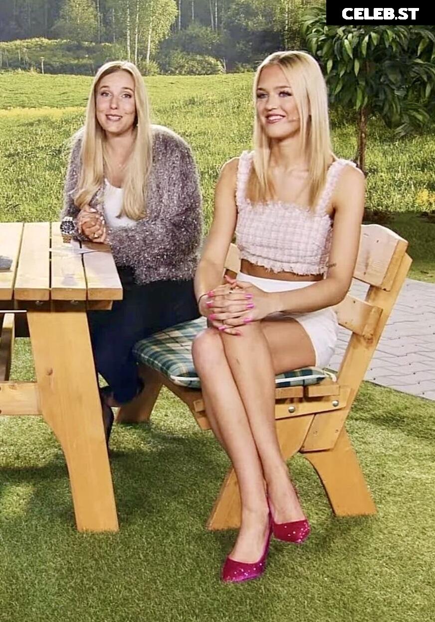 Merve Niemann Image 2702872