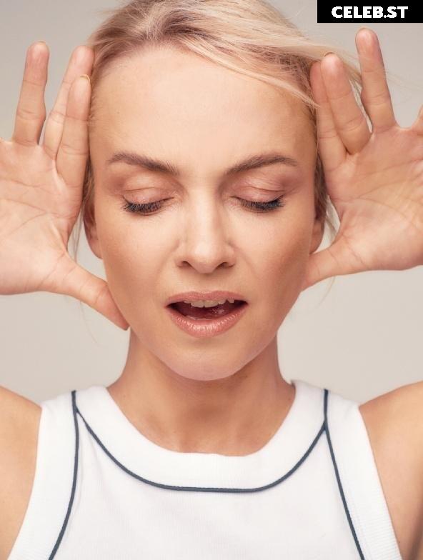 Janin Ullmann Image 2702814