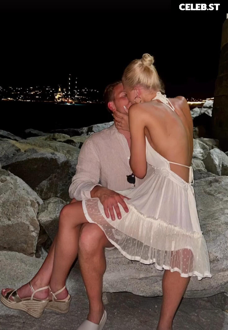 Merve Niemann Image 2702808