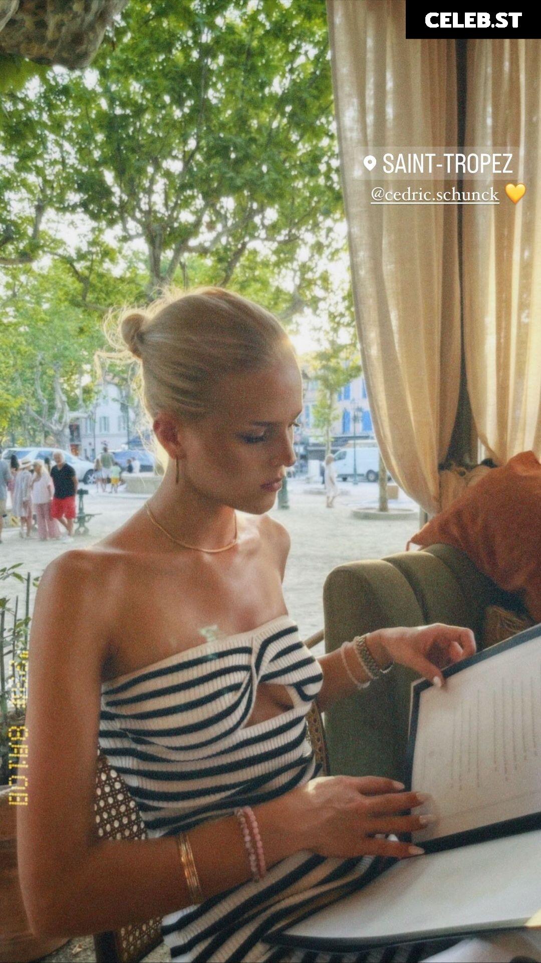 Merve Niemann Image 2702801